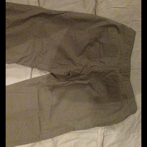 Pants - Picture 3 of 4